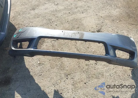 2010 Honda Civic Lx из США, поврежденный, VIN 2HGFA1F56AH316632